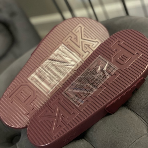 Slides - Picture 6 of 7